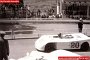 20 Porsche 908 MK03  in prova  Hans Hermann - Vic Elford (1a)